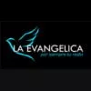 La Evangelica - listen radio online