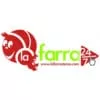 La Farra Stereo - Escucha la radio en línea