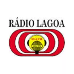 Radio Lagoa