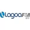Rádio Lagoa FM - ouça o rádio online