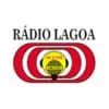 Radio Lagoa - ouça o rádio online