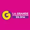La Grande - Escucha la radio en línea