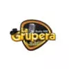 La Grupera Radio Mx - Escucha la radio en línea