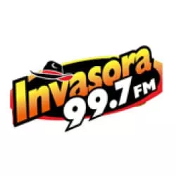 La Invasora