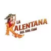 Radio La Kalentana Del Sur - listen radio online