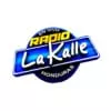 Radio La Kalle Honduras - Escucha la radio en línea