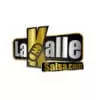 La Kalle Salsa - listen radio online