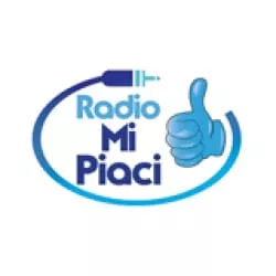 Radio Mi Piaci
