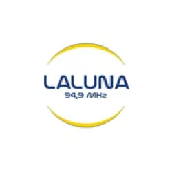 Laluna Radio