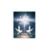Radio La Luz De Cristo - listen radio online