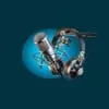 La Mega Bachatera - listen radio online