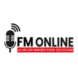 Radio FM Online/ La Mejor Imagen Para Escuchar.