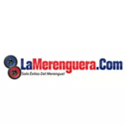 LaMerenguera.Com