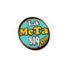 La Meta 809 - listen radio online