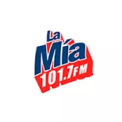 La Mía
