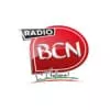 LaMiaBCN - Escucha la radio en línea