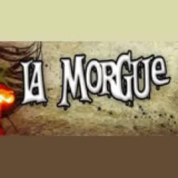 La Morgue
