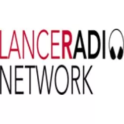 Lancer Radio Network