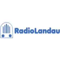 Radio Landau