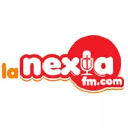 La Nexia FM