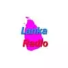 Lanka Radio - Radio online hören