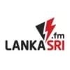 Lankasri FM - listen radio online