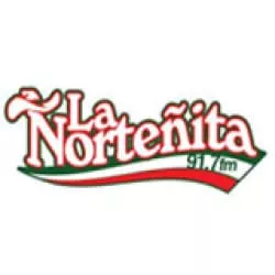 La Norteñita