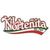 La Norteñita - Escucha la radio en línea