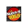 La Nueva Fe Fm 105.5 - Escucha la radio en línea