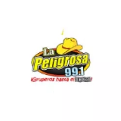 La Peligrosa Sur