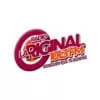 La Original - Escucha la radio en línea