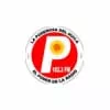 La Poderosa del Huila - Escucha la radio en línea