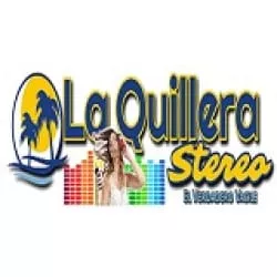 La Quillera Stereo