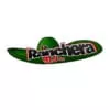 La Ranchera - Escucha la radio en línea