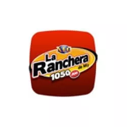 La Ranchera de Monterrey