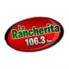 La Rancherita Consentida - Escucha la radio en línea