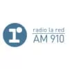 Radio La Red - Escucha la radio en línea