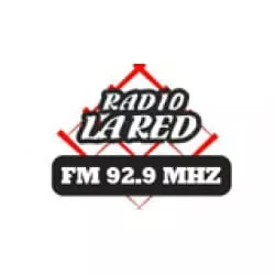 La Red 92.9 FM
