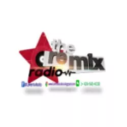 La Remix Radio