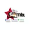 La Remix Radio - listen radio online
