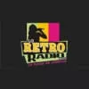 La Retro - Escucha la radio en línea