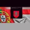 Rádio Larochete - Radio online hören
