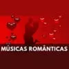 La_Romantica_99.5_Fm - listen radio online