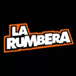 La Rumbera