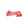La Sabrosa RD - Escucha la radio en línea