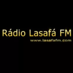 Rádio Lasafá FM