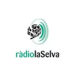 Radio La Selva