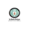 La Senda Antigua - listen radio online