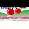 Laser*Star Radio - Radio online hören