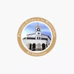 Radio Las Misericordias